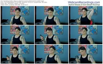 flirt4free-dennis-munera-04-08-2024-10-28-07