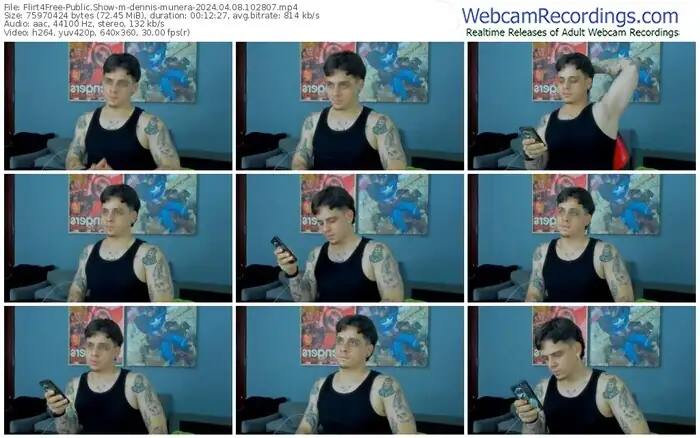 flirt4free-dennis-munera-04-08-2024-10-28-07