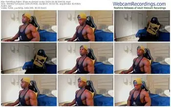 flirt4free-denzel-cosby-04-08-2024-00-41-01