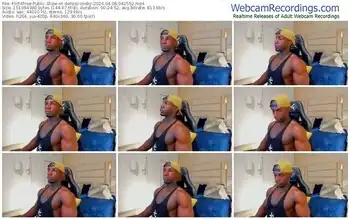 flirt4free-denzel-cosby-04-08-2024-04-25-52