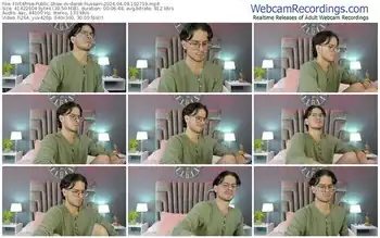 flirt4free-derek-hussain-04-08-2024-19-27-19