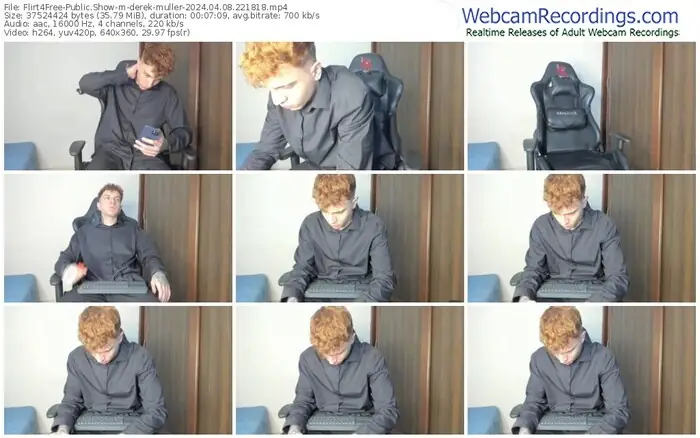 flirt4free-derek-muller-04-08-2024-22-18-18