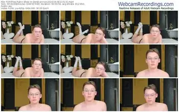 flirt4free-derek-prince-04-08-2024-11-51-31