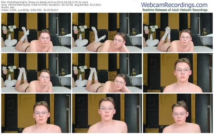 flirt4free-derek-prince-04-08-2024-11-51-31