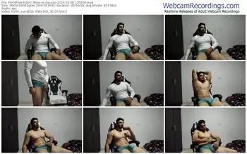 flirt4free-deuxes-04-08-2024-10-56-09