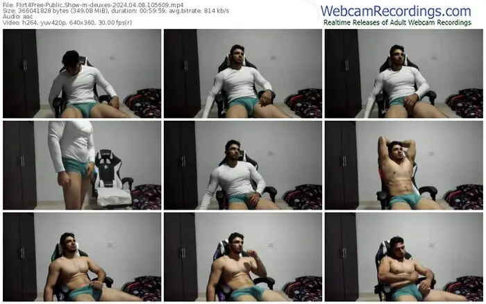 flirt4free-deuxes-04-08-2024-10-56-09