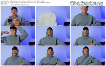 flirt4free-devin-hunter-04-08-2024-01-39-51