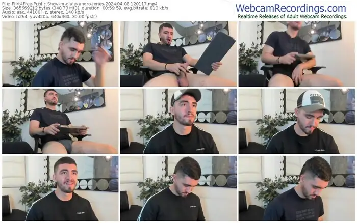 flirt4free-dialexandro-jones-04-08-2024-12-01-17