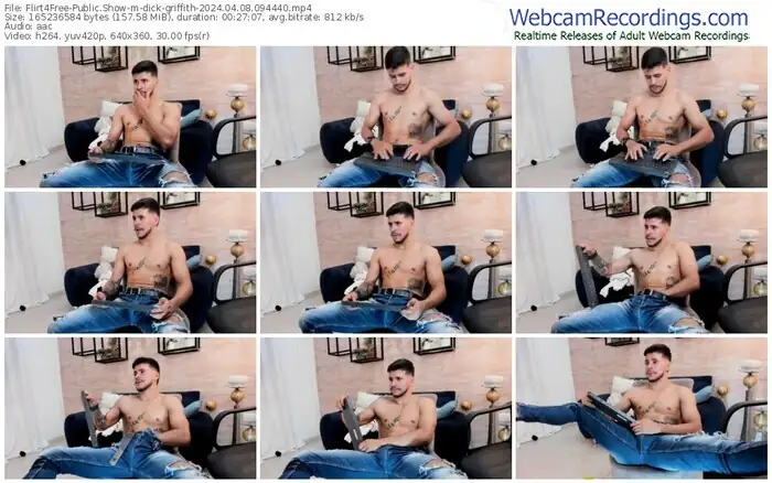 flirt4free-dick-griffith-04-08-2024-09-44-40