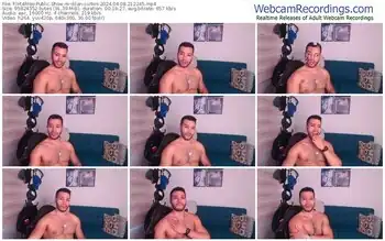 flirt4free-dilan-cortes-04-08-2024-21-22-45