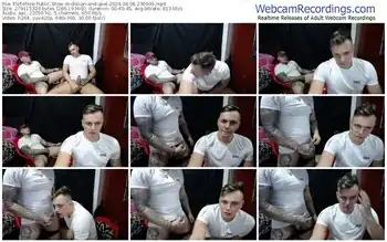 flirt4free-dorian-and-axel-04-08-2024-23-09-09