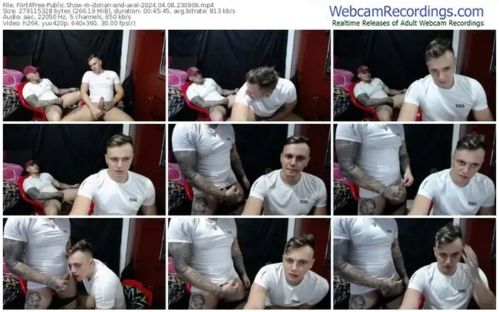 flirt4free-dorian-and-axel-04-08-2024-23-09-09