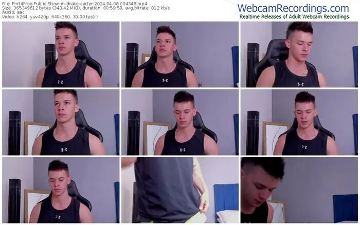 flirt4free-drake-carter-04-08-2024-00-43-48