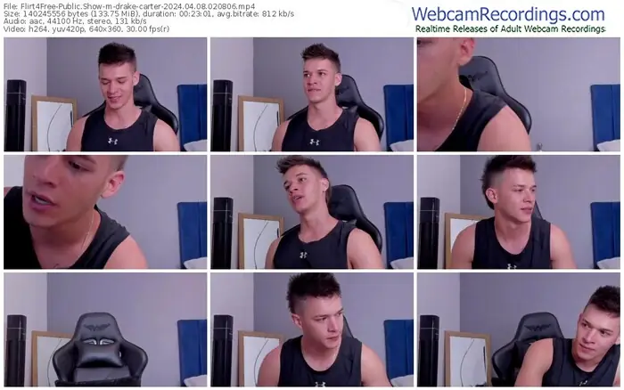 flirt4free-drake-carter-04-08-2024-02-08-06