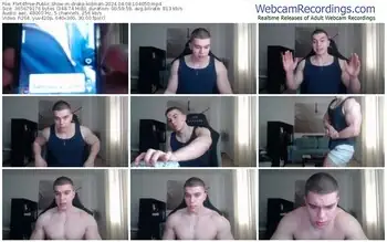 flirt4free-drake-kidman-04-08-2024-10-40-50