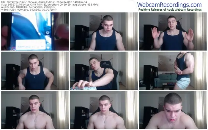 flirt4free-drake-kidman-04-08-2024-10-40-50