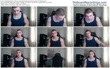 flirt4free-drake-kidman-04-08-2024-11-54-08