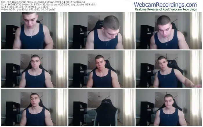 flirt4free-drake-kidman-04-08-2024-11-54-08