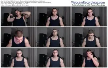 flirt4free-drake-kidman-04-08-2024-19-59-40