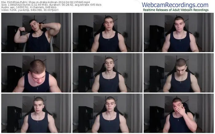 flirt4free-drake-kidman-04-08-2024-19-59-40