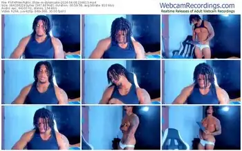 flirt4free-dylan-jake-04-08-2024-23-46-13