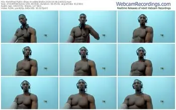 flirt4free-eddie-blake-04-08-2024-23-03-22