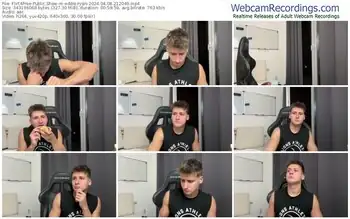 flirt4free-eddie-ryan-04-08-2024-21-20-49