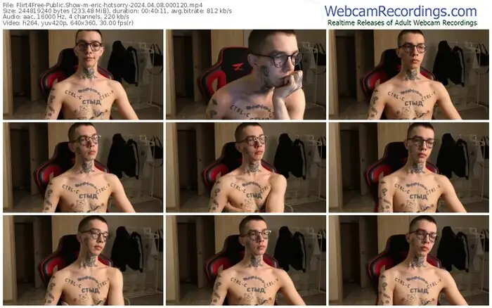 flirt4free-eric-hotsorry-04-08-2024-00-01-20