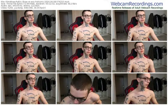 flirt4free-eric-hotsorry-04-08-2024-07-42-10