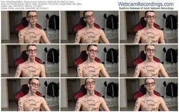 flirt4free-eric-hotsorry-04-08-2024-08-21-13