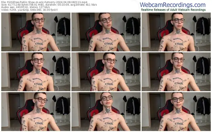 flirt4free-eric-hotsorry-04-08-2024-08-21-13