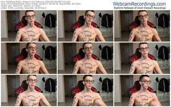 flirt4free-eric-hotsorry-04-08-2024-08-57-13