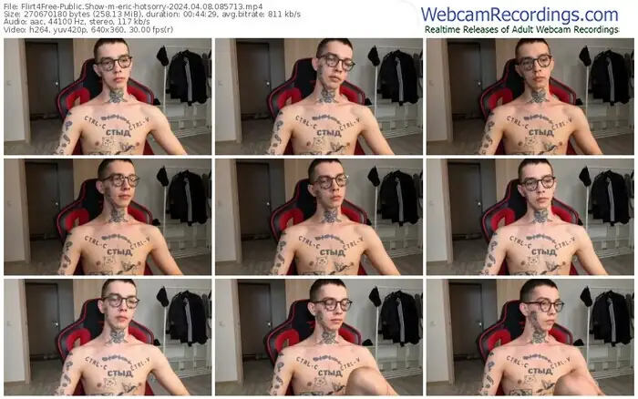 flirt4free-eric-hotsorry-04-08-2024-08-57-13