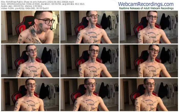 flirt4free-eric-hotsorry-04-08-2024-13-38-29