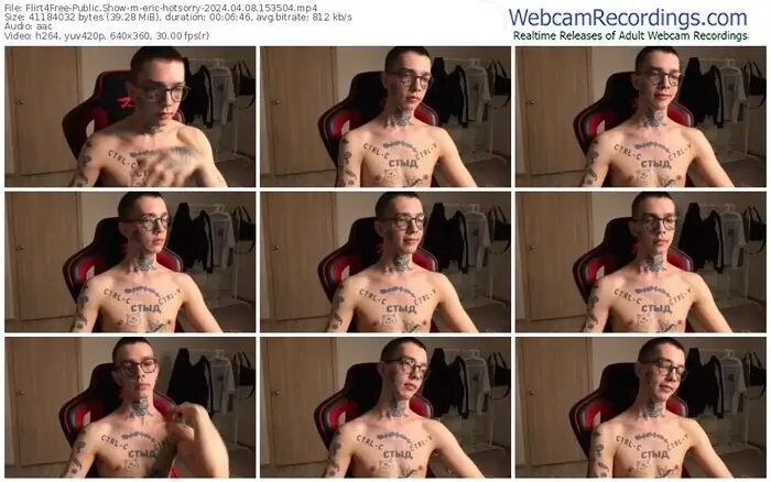 flirt4free-eric-hotsorry-04-08-2024-15-35-04