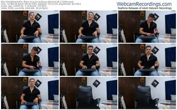 flirt4free-erick-wallace-04-08-2024-17-59-06