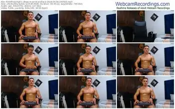 flirt4free-erick-wallace-04-08-2024-19-05-03