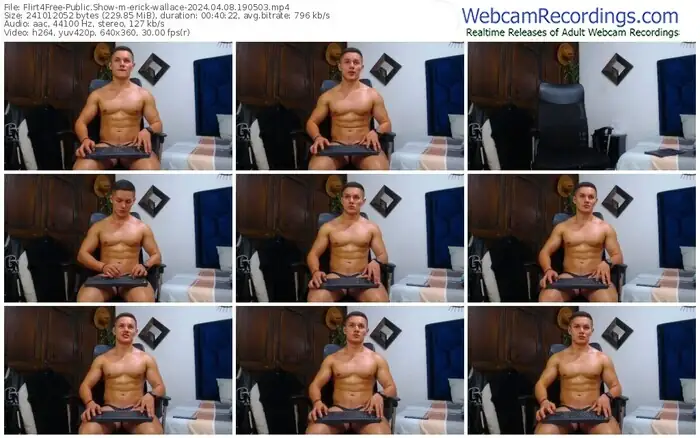 flirt4free-erick-wallace-04-08-2024-19-05-03