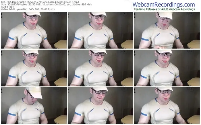 flirt4free-erik-jones-04-08-2024-06-49-18