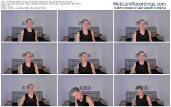 flirt4free-ethan-andrewss-04-08-2024-12-10-36