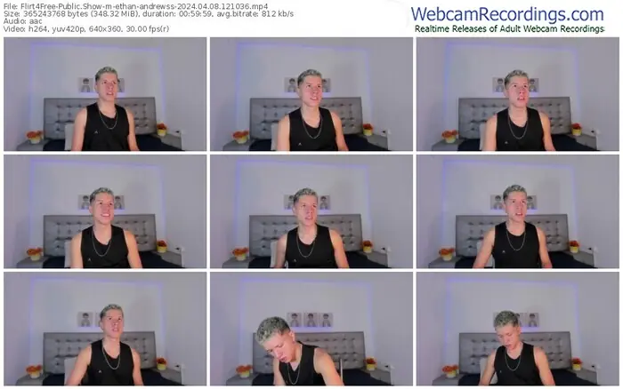 flirt4free-ethan-andrewss-04-08-2024-12-10-36