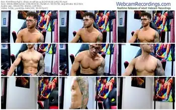 flirt4free-ethan-g-04-08-2024-14-51-35