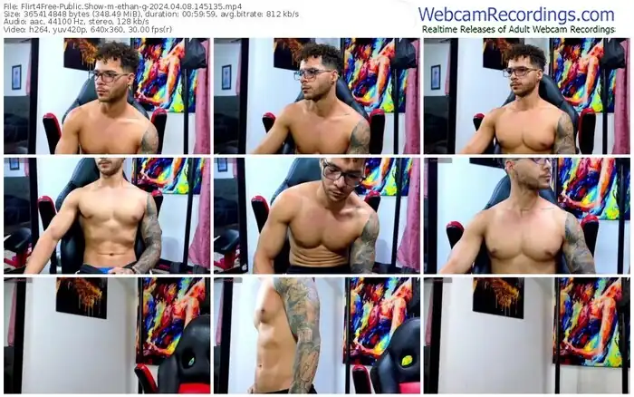 flirt4free-ethan-g-04-08-2024-14-51-35