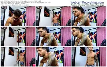 flirt4free-ethan-g-04-08-2024-18-59-31