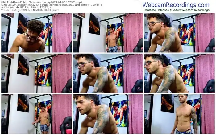 flirt4free-ethan-g-04-08-2024-18-59-31