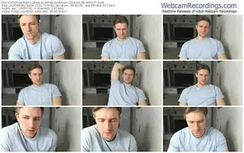 flirt4free-ethan-pinkman-04-08-2024-06-03-27