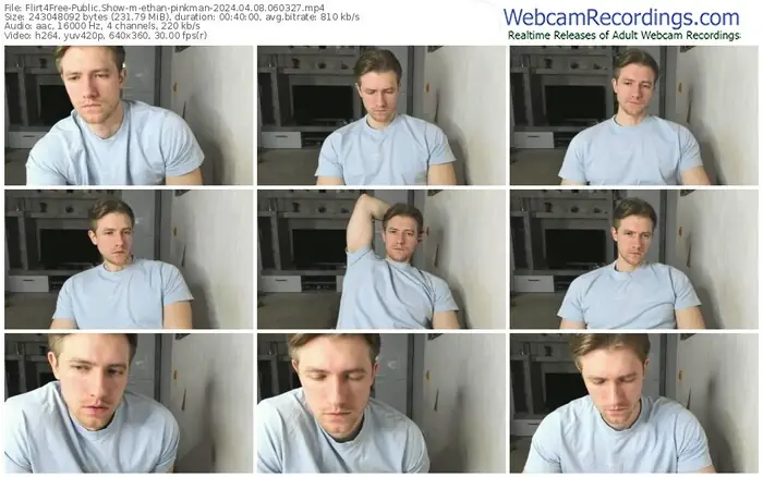 flirt4free-ethan-pinkman-04-08-2024-06-03-27