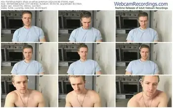 flirt4free-ethan-pinkman-04-08-2024-07-00-41