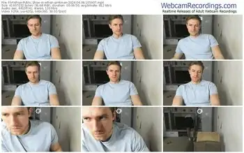 flirt4free-ethan-pinkman-04-08-2024-10-59-07
