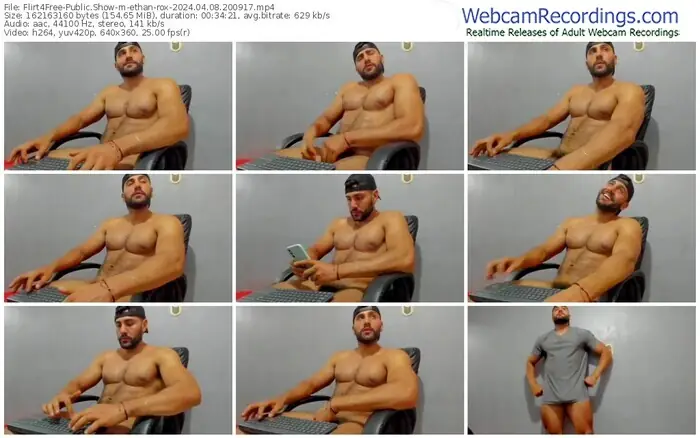 flirt4free-ethan-rox-04-08-2024-20-09-17